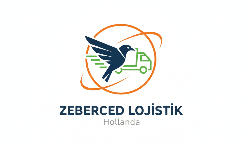 Zeberced ERP Logo